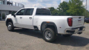 Thumbnail image of 2024 GMC Sierra 3500HD at CarlBlackBuickGmcOfRoswell - New