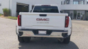 Thumbnail image of 2024 GMC Sierra 3500HD at CarlBlackBuickGmcOfRoswell - New