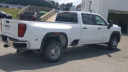 Thumbnail image of 2024 GMC Sierra 3500HD at CarlBlackBuickGmcOfRoswell - New