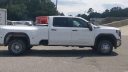 Thumbnail image of 2024 GMC Sierra 3500HD at CarlBlackBuickGmcOfRoswell - New