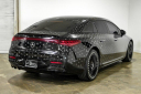 Thumbnail image of 2022 Mercedes-Benz EQS at PALOMINO MOTORS (214) 879-0111
