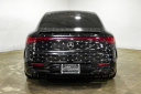 Thumbnail image of 2022 Mercedes-Benz EQS at PALOMINO MOTORS (214) 879-0111