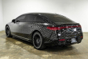Thumbnail image of 2022 Mercedes-Benz EQS at PALOMINO MOTORS (214) 879-0111