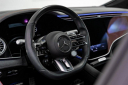 Thumbnail image of 2022 Mercedes-Benz EQS at PALOMINO MOTORS (214) 879-0111