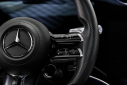 Thumbnail image of 2022 Mercedes-Benz EQS at PALOMINO MOTORS (214) 879-0111