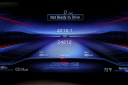 Thumbnail image of 2022 Mercedes-Benz EQS at PALOMINO MOTORS (214) 879-0111