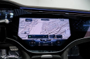 Thumbnail image of 2022 Mercedes-Benz EQS at PALOMINO MOTORS (214) 879-0111