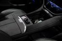Thumbnail image of 2022 Mercedes-Benz EQS at PALOMINO MOTORS (214) 879-0111