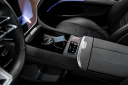 Thumbnail image of 2022 Mercedes-Benz EQS at PALOMINO MOTORS (214) 879-0111