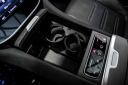 Thumbnail image of 2022 Mercedes-Benz EQS at PALOMINO MOTORS (214) 879-0111