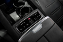 Thumbnail image of 2022 Mercedes-Benz EQS at PALOMINO MOTORS (214) 879-0111