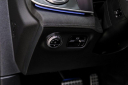 Thumbnail image of 2022 Mercedes-Benz EQS at PALOMINO MOTORS (214) 879-0111