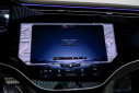 Thumbnail image of 2022 Mercedes-Benz EQS at PALOMINO MOTORS (214) 879-0111