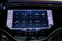 Thumbnail image of 2022 Mercedes-Benz EQS at PALOMINO MOTORS (214) 879-0111