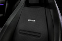 Thumbnail image of 2022 Mercedes-Benz EQS at PALOMINO MOTORS (214) 879-0111