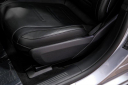 Thumbnail image of 2022 Mercedes-Benz EQS at PALOMINO MOTORS (214) 879-0111