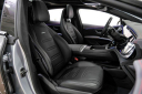 Thumbnail image of 2022 Mercedes-Benz EQS at PALOMINO MOTORS (214) 879-0111