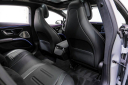 Thumbnail image of 2022 Mercedes-Benz EQS at PALOMINO MOTORS (214) 879-0111