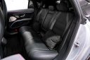 Thumbnail image of 2022 Mercedes-Benz EQS at PALOMINO MOTORS (214) 879-0111