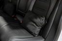 Thumbnail image of 2022 Mercedes-Benz EQS at PALOMINO MOTORS (214) 879-0111
