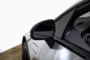 Thumbnail image of 2022 Mercedes-Benz EQS at PALOMINO MOTORS (214) 879-0111