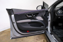 Thumbnail image of 2022 Mercedes-Benz EQS at PALOMINO MOTORS (214) 879-0111