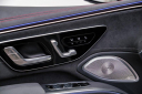 Thumbnail image of 2022 Mercedes-Benz EQS at PALOMINO MOTORS (214) 879-0111