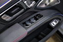 Thumbnail image of 2022 Mercedes-Benz EQS at PALOMINO MOTORS (214) 879-0111
