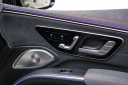 Thumbnail image of 2022 Mercedes-Benz EQS at PALOMINO MOTORS (214) 879-0111