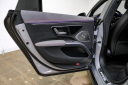 Thumbnail image of 2022 Mercedes-Benz EQS at PALOMINO MOTORS (214) 879-0111