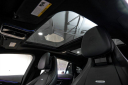 Thumbnail image of 2022 Mercedes-Benz EQS at PALOMINO MOTORS (214) 879-0111