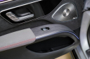 Thumbnail image of 2022 Mercedes-Benz EQS at PALOMINO MOTORS (214) 879-0111