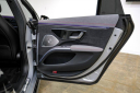 Thumbnail image of 2022 Mercedes-Benz EQS at PALOMINO MOTORS (214) 879-0111