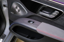 Thumbnail image of 2022 Mercedes-Benz EQS at PALOMINO MOTORS (214) 879-0111