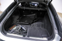 Thumbnail image of 2022 Mercedes-Benz EQS at PALOMINO MOTORS (214) 879-0111