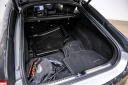 Thumbnail image of 2022 Mercedes-Benz EQS at PALOMINO MOTORS (214) 879-0111