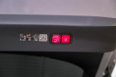 Thumbnail image of 2022 Mercedes-Benz EQS at PALOMINO MOTORS (214) 879-0111