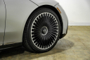 Thumbnail image of 2022 Mercedes-Benz EQS at PALOMINO MOTORS (214) 879-0111