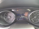 Thumbnail image of 2023 Buick Encore GX at Gary Mathews Motors