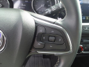 2023 Buick Encore GX Preferred at Gary Mathews Motors