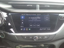 Thumbnail image of 2023 Buick Encore GX at Gary Mathews Motors