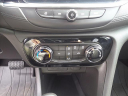 Thumbnail image of 2023 Buick Encore GX at Gary Mathews Motors