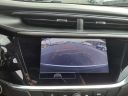 Thumbnail image of 2023 Buick Encore GX at Gary Mathews Motors