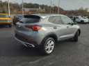 Thumbnail image of 2023 Buick Encore GX at Gary Mathews Motors