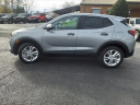 Thumbnail image of 2023 Buick Encore GX at Gary Mathews Motors