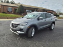 Thumbnail image of 2023 Buick Encore GX at Gary Mathews Motors