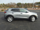 Thumbnail image of 2023 Buick Encore GX at Gary Mathews Motors