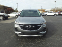 Thumbnail image of 2023 Buick Encore GX at Gary Mathews Motors