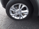 Thumbnail image of 2023 Buick Encore GX at Gary Mathews Motors