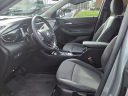 Thumbnail image of 2023 Buick Encore GX at Gary Mathews Motors